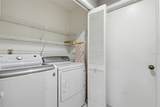 5434 Kemkerry Road - Photo 37