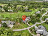 5434 Kemkerry Road - Photo 38