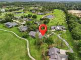 5434 Kemkerry Road - Photo 39