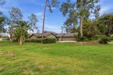5434 Kemkerry Road - Photo 4