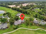 5434 Kemkerry Road - Photo 40