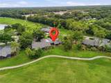 5434 Kemkerry Road - Photo 41
