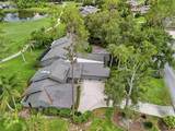 5434 Kemkerry Road - Photo 42