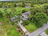 5434 Kemkerry Road - Photo 43