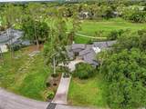 5434 Kemkerry Road - Photo 44