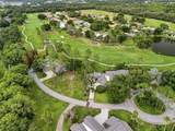 5434 Kemkerry Road - Photo 45