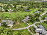 5434 Kemkerry Road - Photo 46