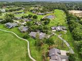 5434 Kemkerry Road - Photo 47