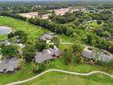 5434 Kemkerry Road - Photo 48