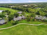 5434 Kemkerry Road - Photo 49