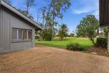 5434 Kemkerry Road - Photo 5