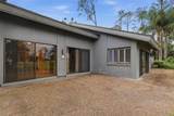 5434 Kemkerry Road - Photo 6