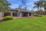 5434 Kemkerry Road - Photo 8