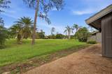 5434 Kemkerry Road - Photo 9