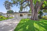 5641 92ND Terrace - Photo 1