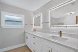 5641 92ND Terrace - Photo 10