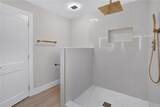 5641 92ND Terrace - Photo 11