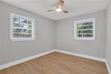 5641 92ND Terrace - Photo 12