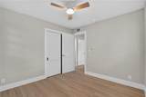 5641 92ND Terrace - Photo 13