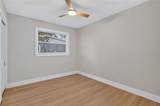 5641 92ND Terrace - Photo 14