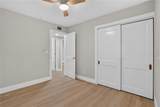 5641 92ND Terrace - Photo 15