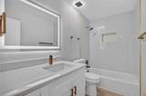 5641 92ND Terrace - Photo 16