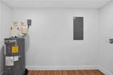 5641 92ND Terrace - Photo 17