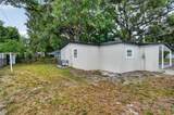 5641 92ND Terrace - Photo 18