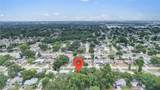 5641 92ND Terrace - Photo 19