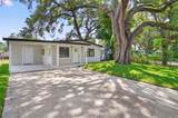 5641 92ND Terrace - Photo 2