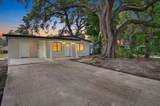 5641 92ND Terrace - Photo 3