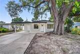 5641 92ND Terrace - Photo 4
