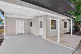 5641 92ND Terrace - Photo 5