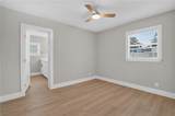 5641 92ND Terrace - Photo 6