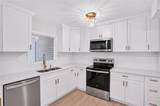 5641 92ND Terrace - Photo 7