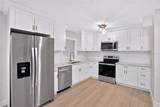 5641 92ND Terrace - Photo 8