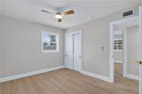 5641 92ND Terrace - Photo 9