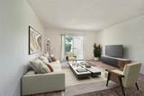 7517 Abonado Road - Photo 10
