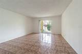 7517 Abonado Road - Photo 11