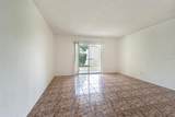 7517 Abonado Road - Photo 12