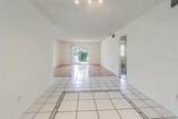 7517 Abonado Road - Photo 13