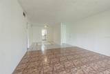 7517 Abonado Road - Photo 14