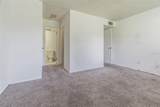 7517 Abonado Road - Photo 15