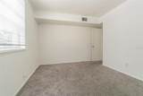 7517 Abonado Road - Photo 16