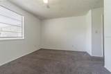 7517 Abonado Road - Photo 17