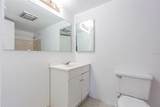 7517 Abonado Road - Photo 18