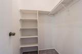 7517 Abonado Road - Photo 19
