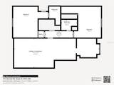 7517 Abonado Road - Photo 2