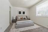 7517 Abonado Road - Photo 20