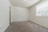 7517 Abonado Road - Photo 21